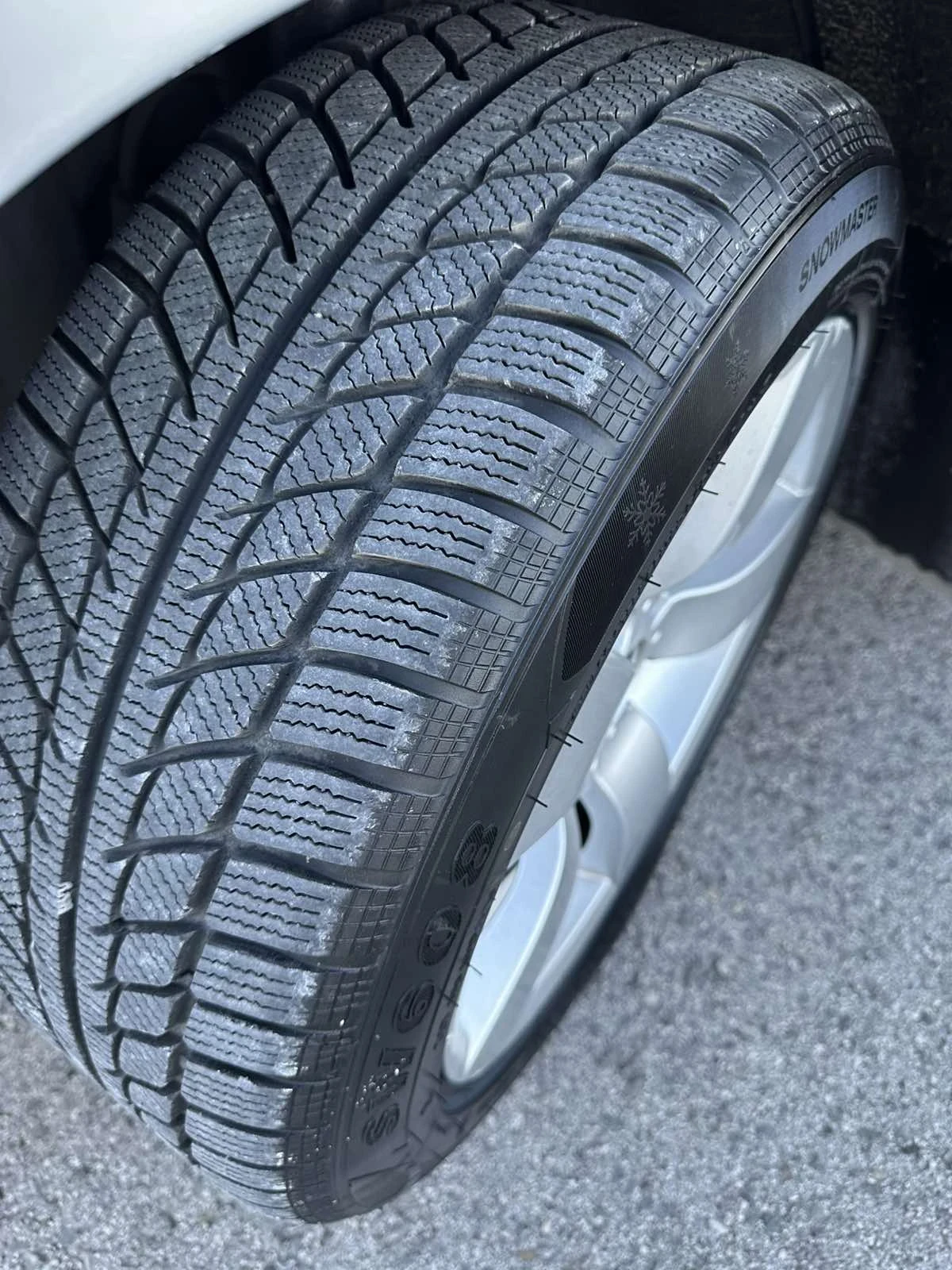 BMW 525 2008�. 197�.�. | Mobile.bg � ����������� 12