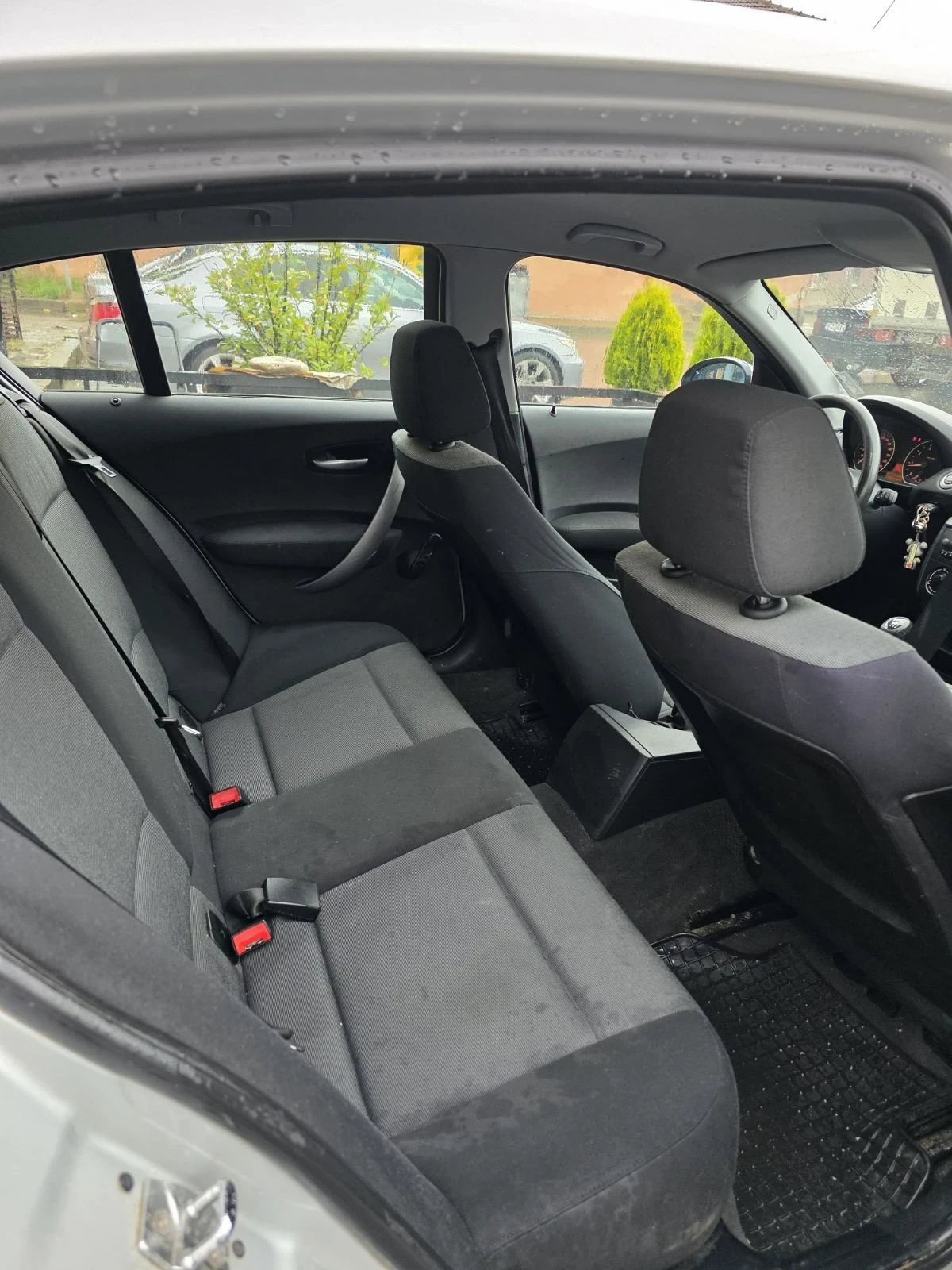 BMW 116 | Mobile.bg � ����������� 8