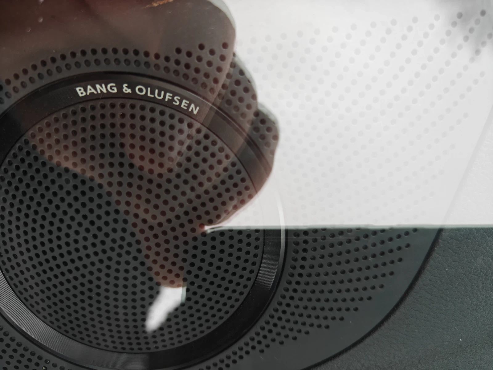 Audi A5 S line 35TDI quattro, снимка 16 - Автомобили и джипове - 53835909