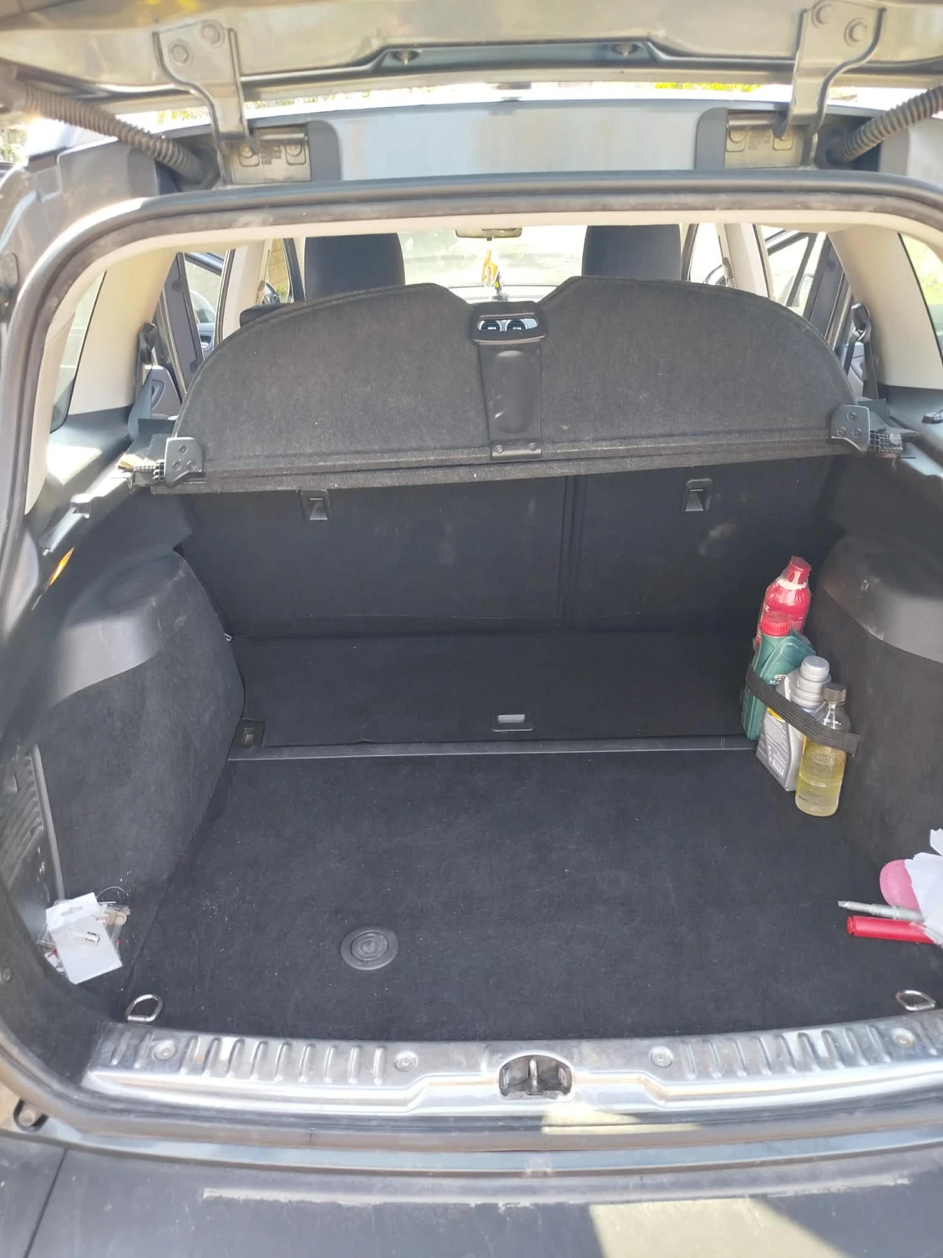 Peugeot 308 | Mobile.bg � ����������� 2