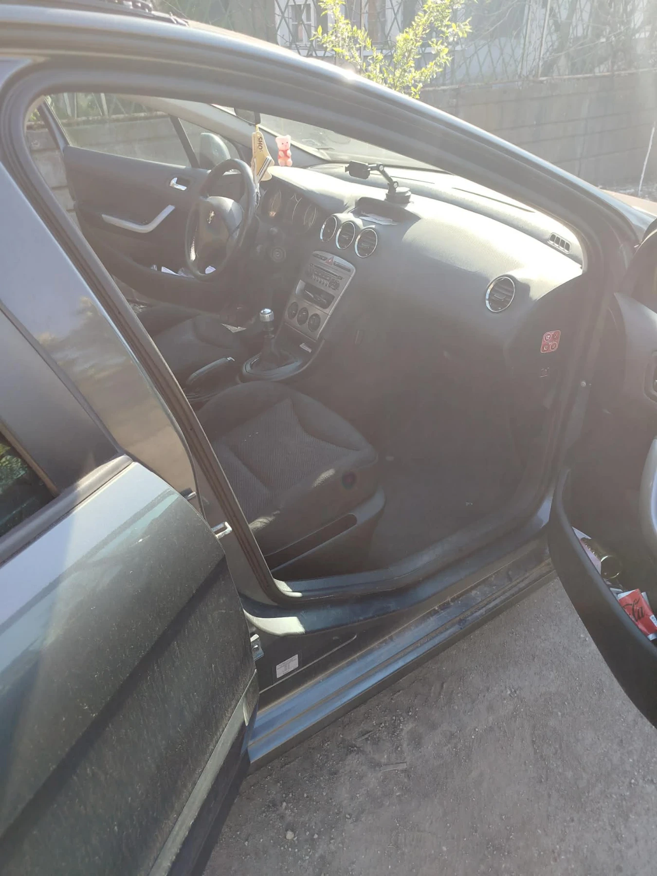 Peugeot 308 | Mobile.bg � ����������� 4