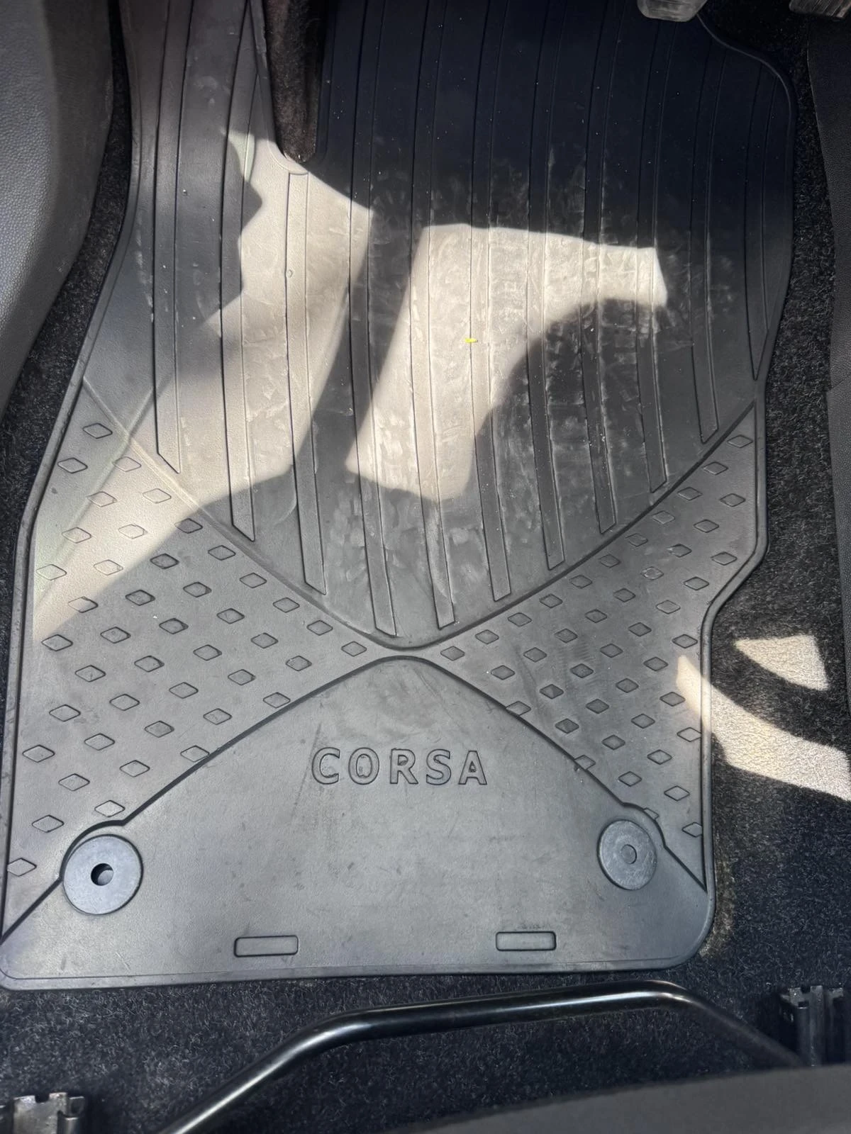 Opel Corsa, снимка 6 - Автомобили и джипове - 54489220