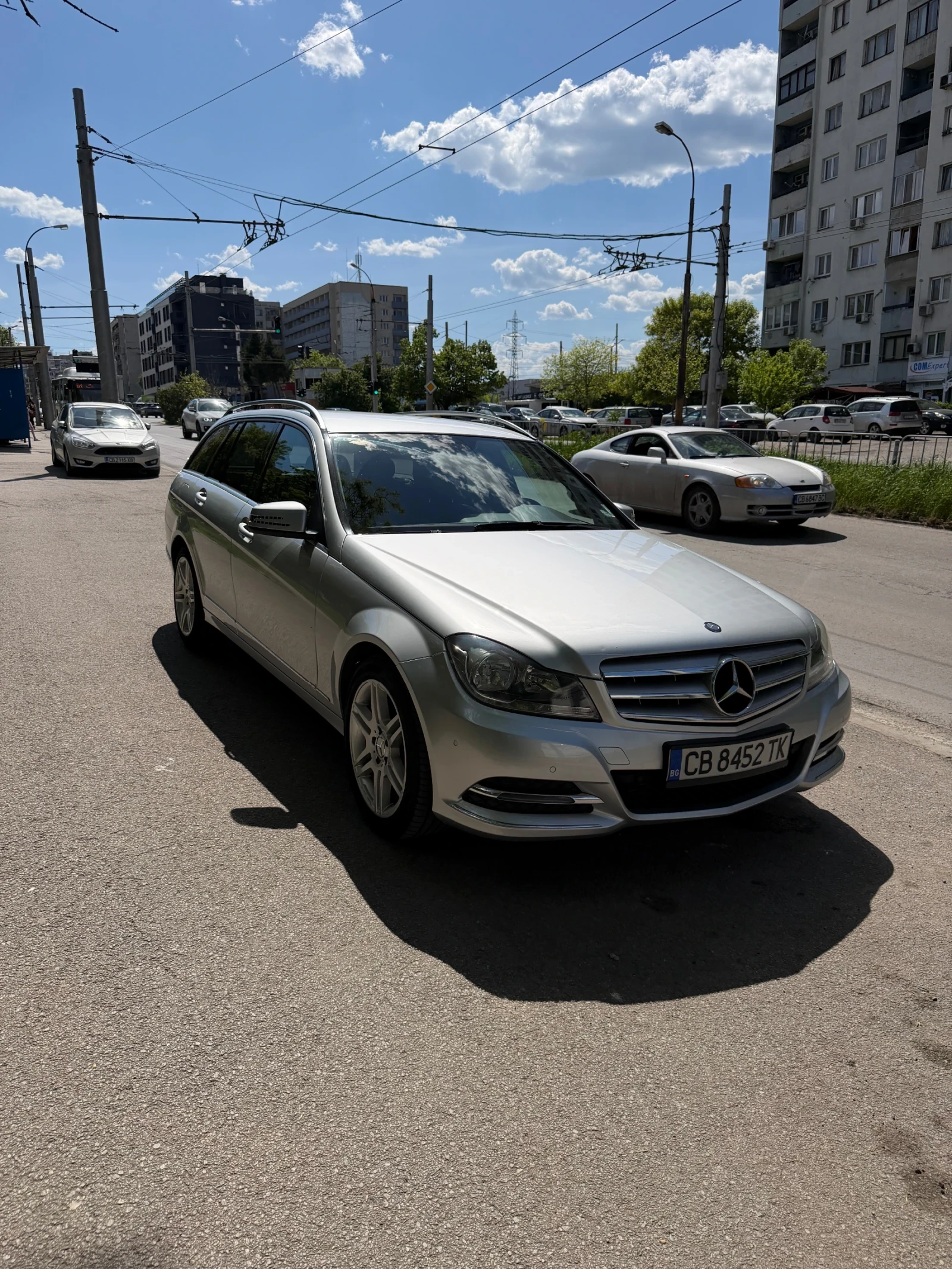 Mercedes-Benz A 180, снимка 3 - Автомобили и джипове - 54510820