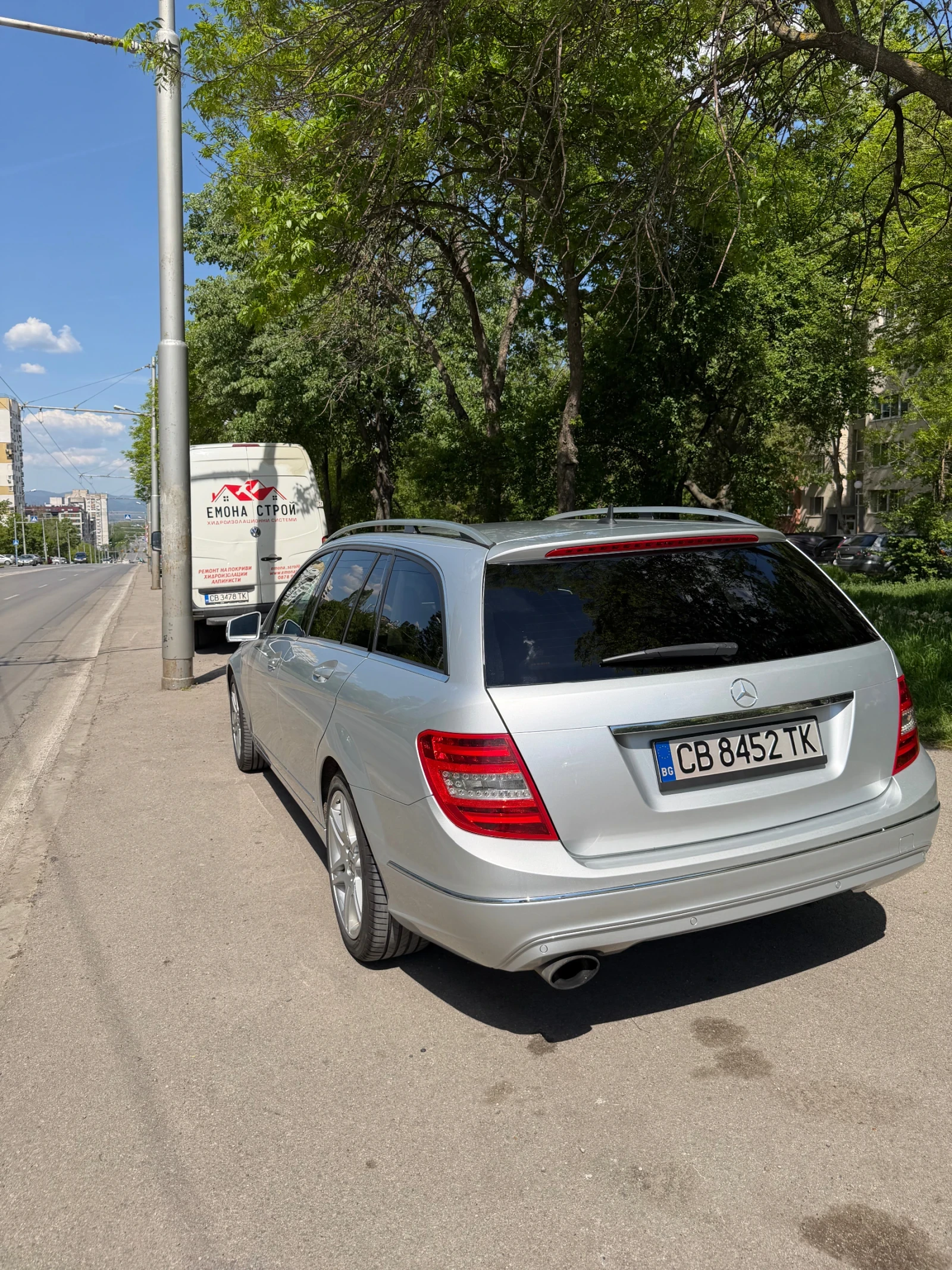 Mercedes-Benz A 180, снимка 4 - Автомобили и джипове - 54510820