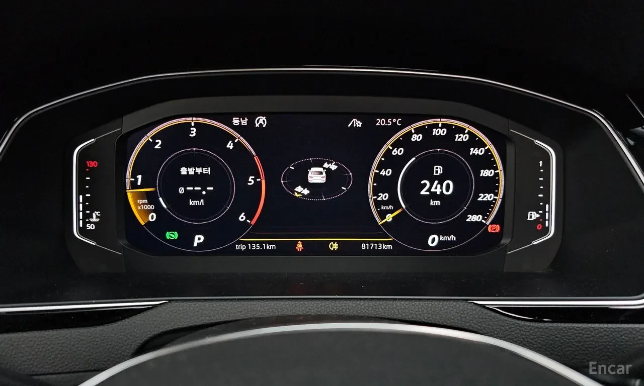 VW Arteon 2.0 TDI / PRESTIGE / 4MOTION / 360 КАМЕРА / ЛИЗИНГ, снимка 8 - Автомобили и джипове - 54805265