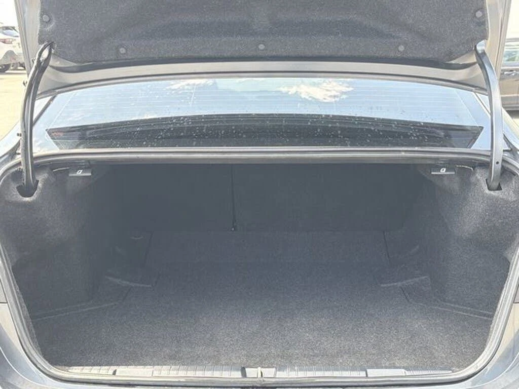 Subaru Legacy * ����* KEYLESS* Camera* �������*  | Mobile.bg � ����������� 15