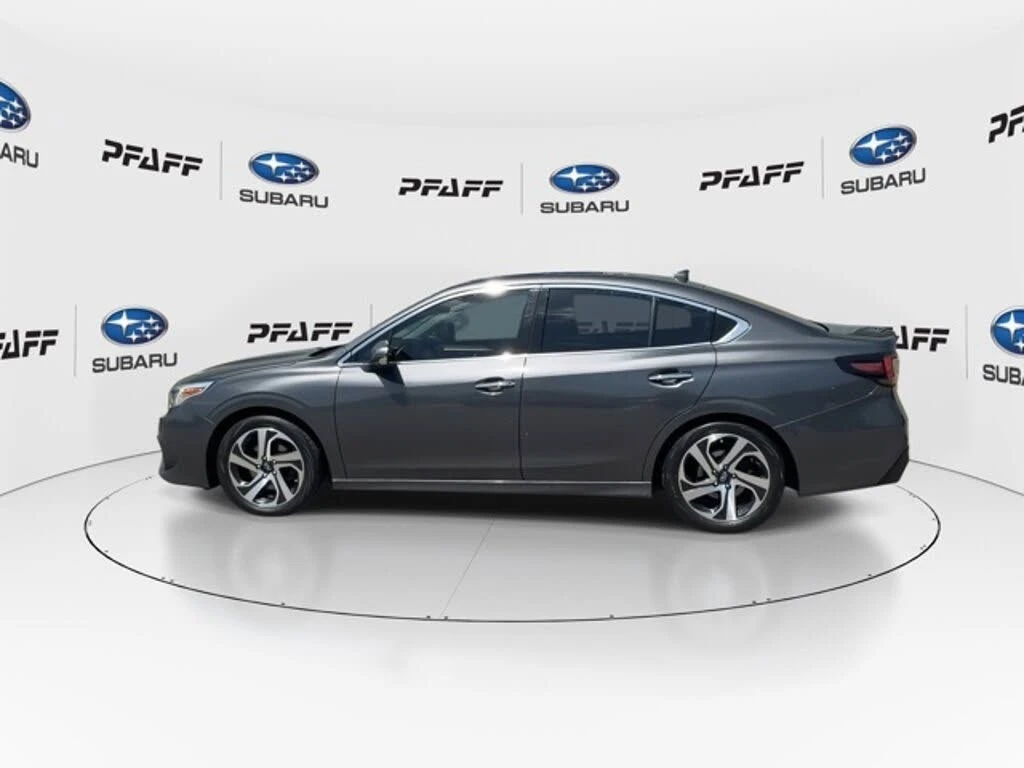 Subaru Legacy * ����* KEYLESS* Camera* �������*  | Mobile.bg � ����������� 4