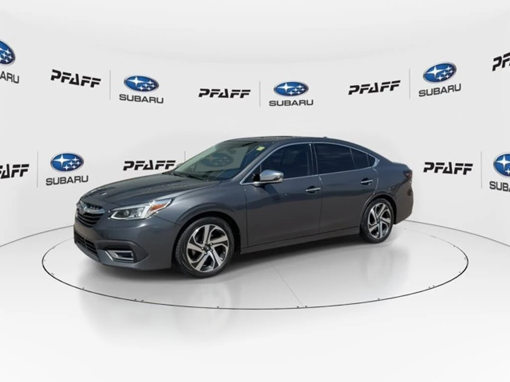 Subaru Legacy * ����* KEYLESS* Camera* �������*  | Mobile.bg � ����������� 3