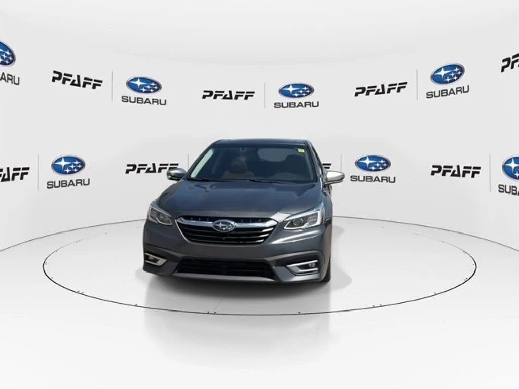Subaru Legacy * ����* KEYLESS* Camera* �������*  | Mobile.bg � ����������� 2