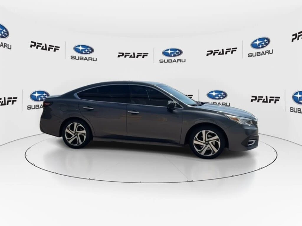 Subaru Legacy * ����* KEYLESS* Camera* �������*  | Mobile.bg � ����������� 7