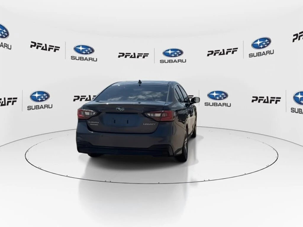 Subaru Legacy * ����* KEYLESS* Camera* �������*  | Mobile.bg � ����������� 5