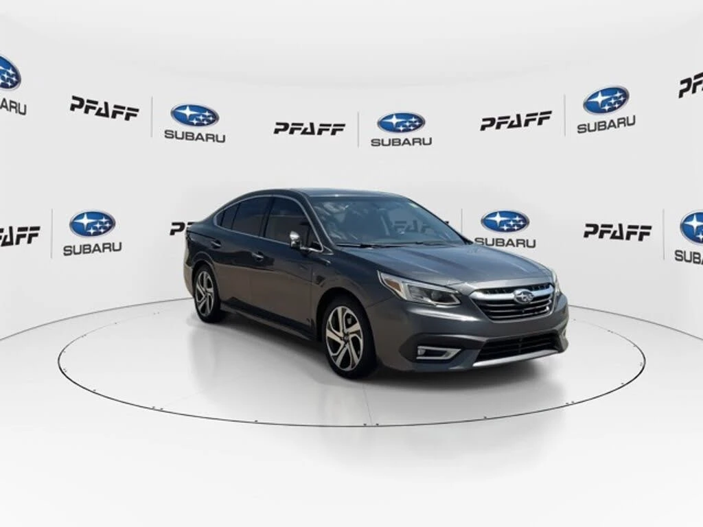 Subaru Legacy * ����* KEYLESS* Camera* �������*  | Mobile.bg � ����������� 9