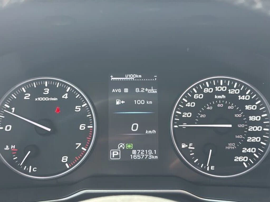 Subaru Legacy * ����* KEYLESS* Camera* �������*  | Mobile.bg � ����������� 10