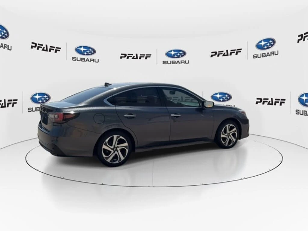 Subaru Legacy * ����* KEYLESS* Camera* �������*  | Mobile.bg � ����������� 8