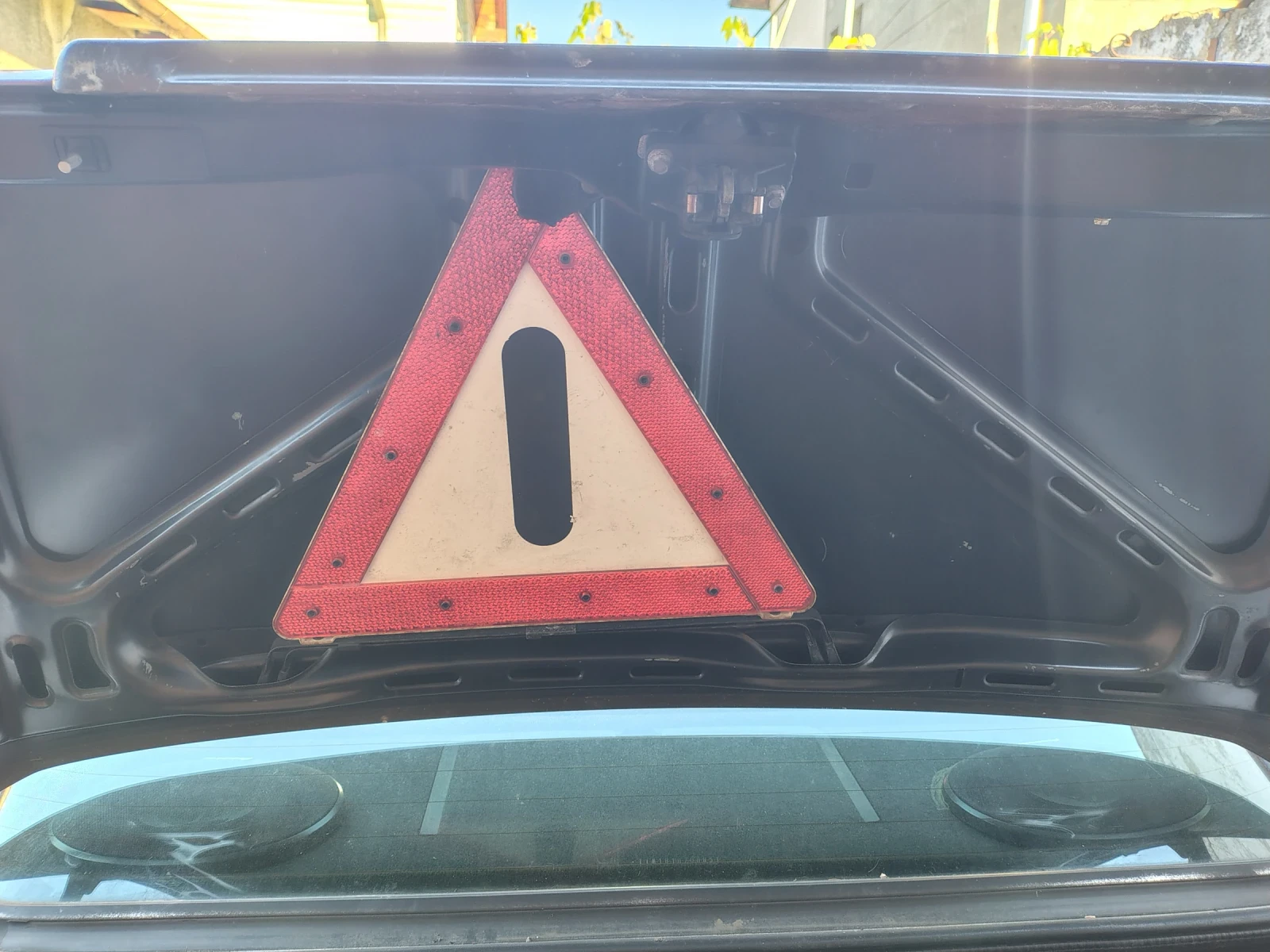 Mercedes-Benz 190, снимка 6 - Автомобили и джипове - 55449631