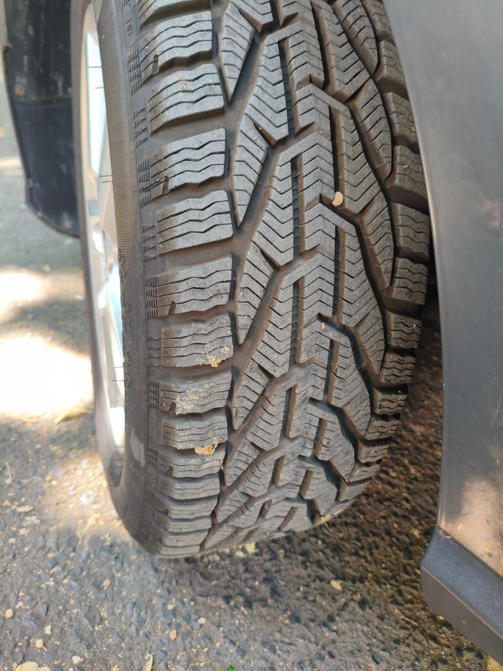 VW Passat, снимка 11 - Автомобили и джипове - 55967680