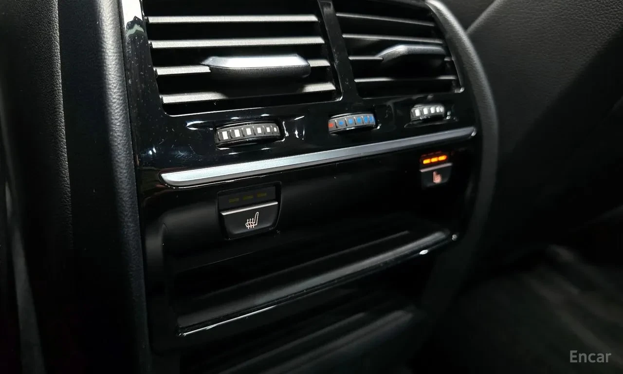 BMW 520 * 520d Luxury Special Edition * ���� �� �� | Mobile.bg � ����������� 14