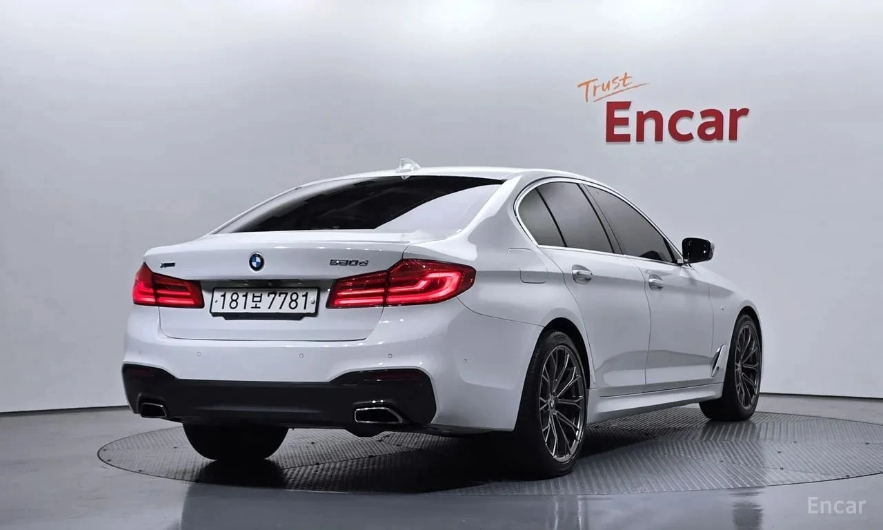 BMW 520 * 520d Luxury Special Edition * ���� �� �� | Mobile.bg � ����������� 2