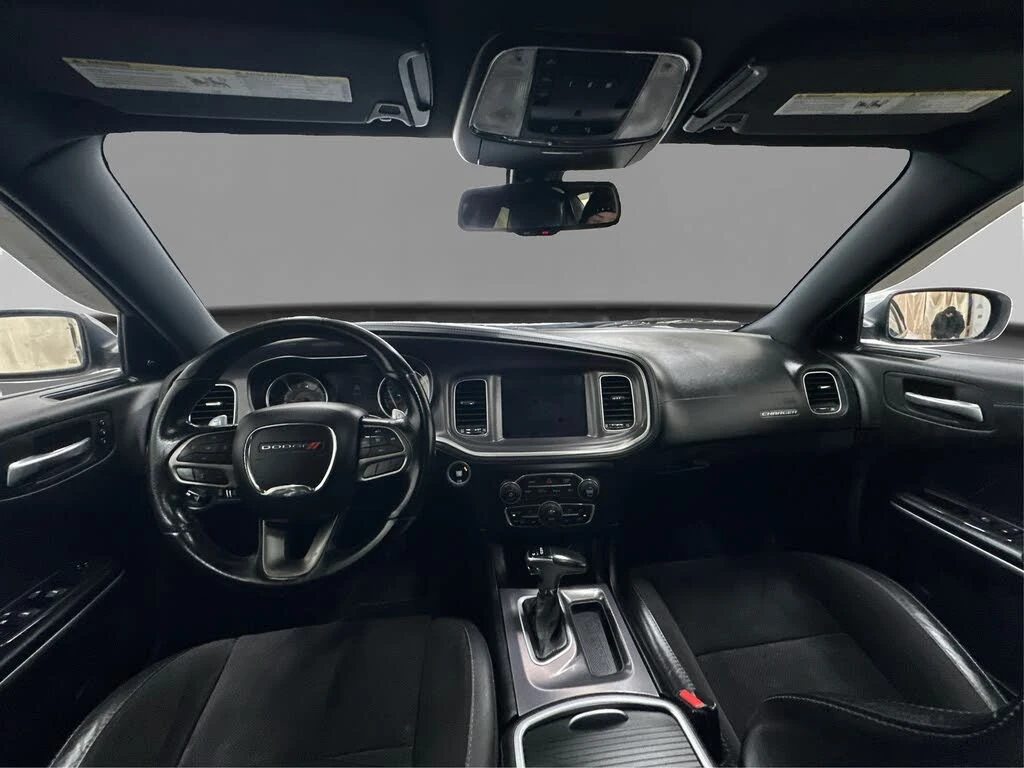 Dodge Charger GT * ��������� * ���������� (���� �� ��) | Mobile.bg � ����������� 7
