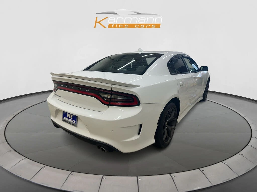 Dodge Charger GT * ��������� * ���������� (���� �� ��) | Mobile.bg � ����������� 4