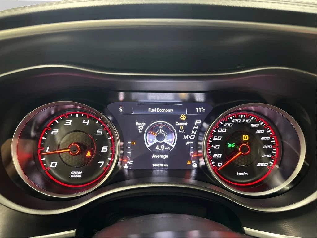 Dodge Charger GT * ��������� * ���������� (���� �� ��) | Mobile.bg � ����������� 9