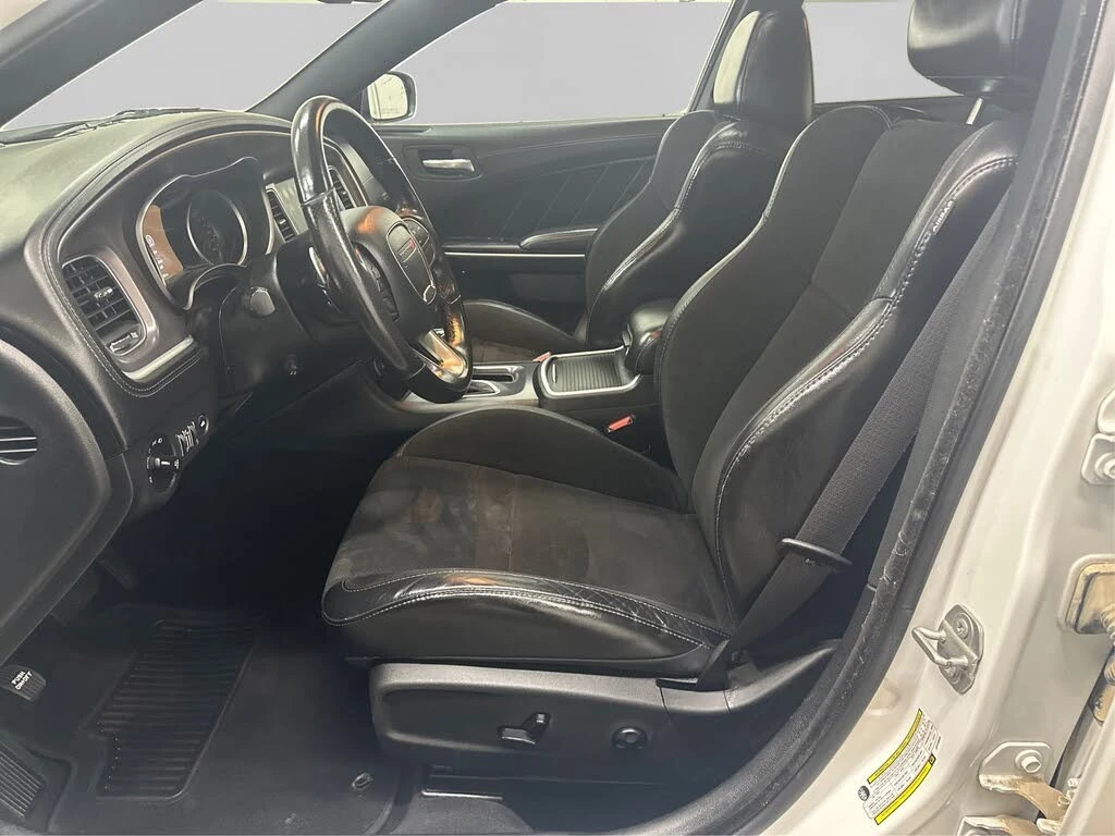 Dodge Charger GT * ��������� * ���������� (���� �� ��) | Mobile.bg � ����������� 13