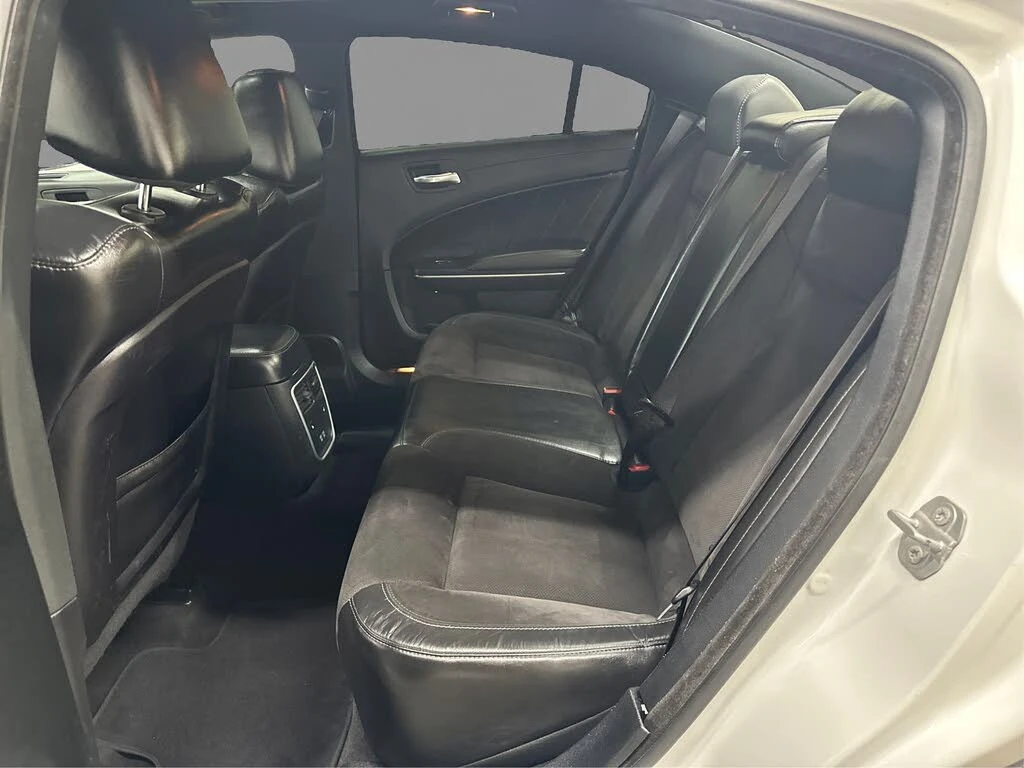 Dodge Charger GT * ��������� * ���������� (���� �� ��) | Mobile.bg � ����������� 15