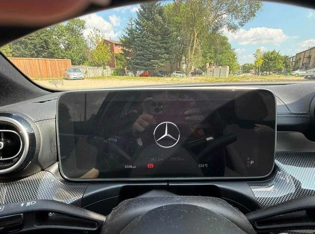 Mercedes-Benz C 300 * CARFAX * ��� ������������ ������ | Mobile.bg � ����������� 8