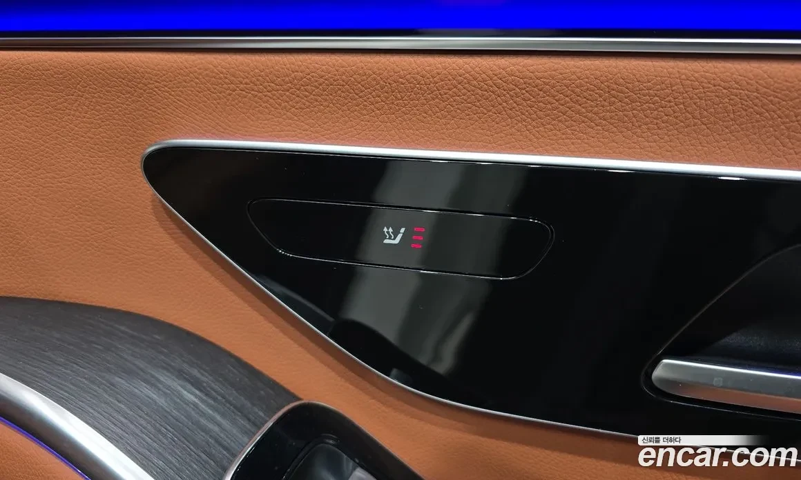 Mercedes-Benz S 350 4D BURMESTER | PANO  | Mobile.bg � ����������� 17