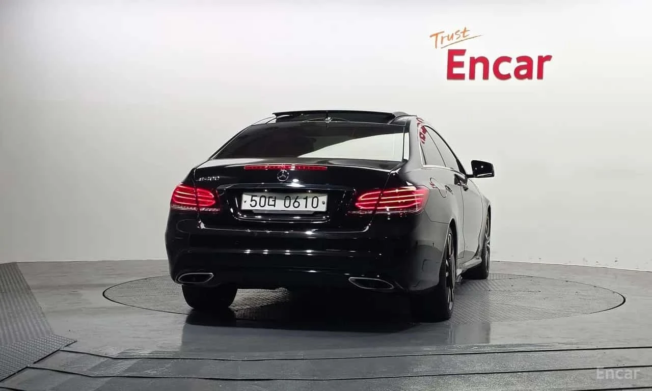 Mercedes-Benz E 400 AMG * COUPE * ��������� * �������� *  *  | Mobile.bg � ����������� 4
