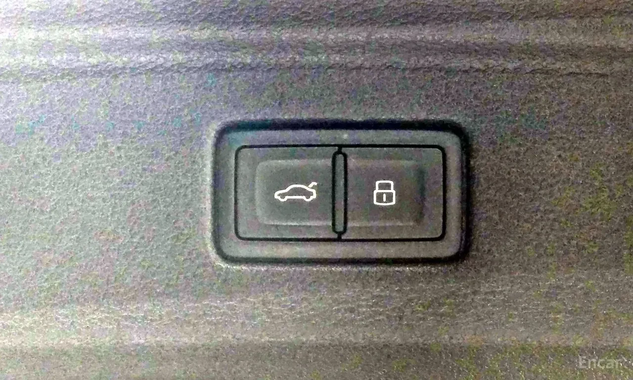Audi A5 40TFSI* MATRIX* S* LINE* ���������* �����* ������� | Mobile.bg � ����������� 16
