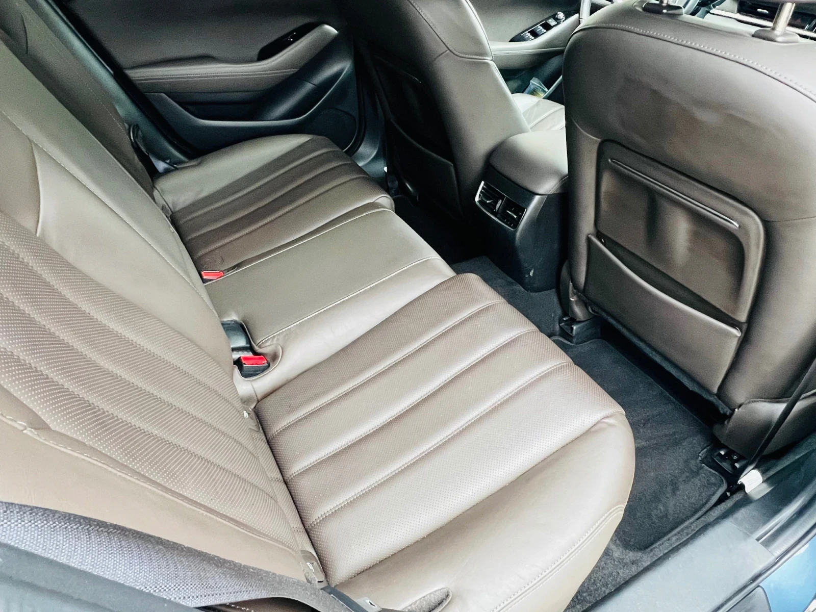 Mazda 6 * 2.5i/Skyactive-G/Takumi+ /��������*  | Mobile.bg � ����������� 13