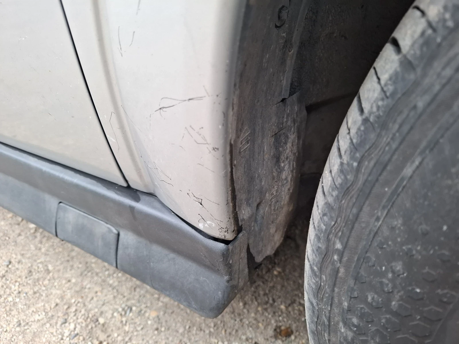 Opel Astra G, снимка 7 - Автомобили и джипове - 56728376