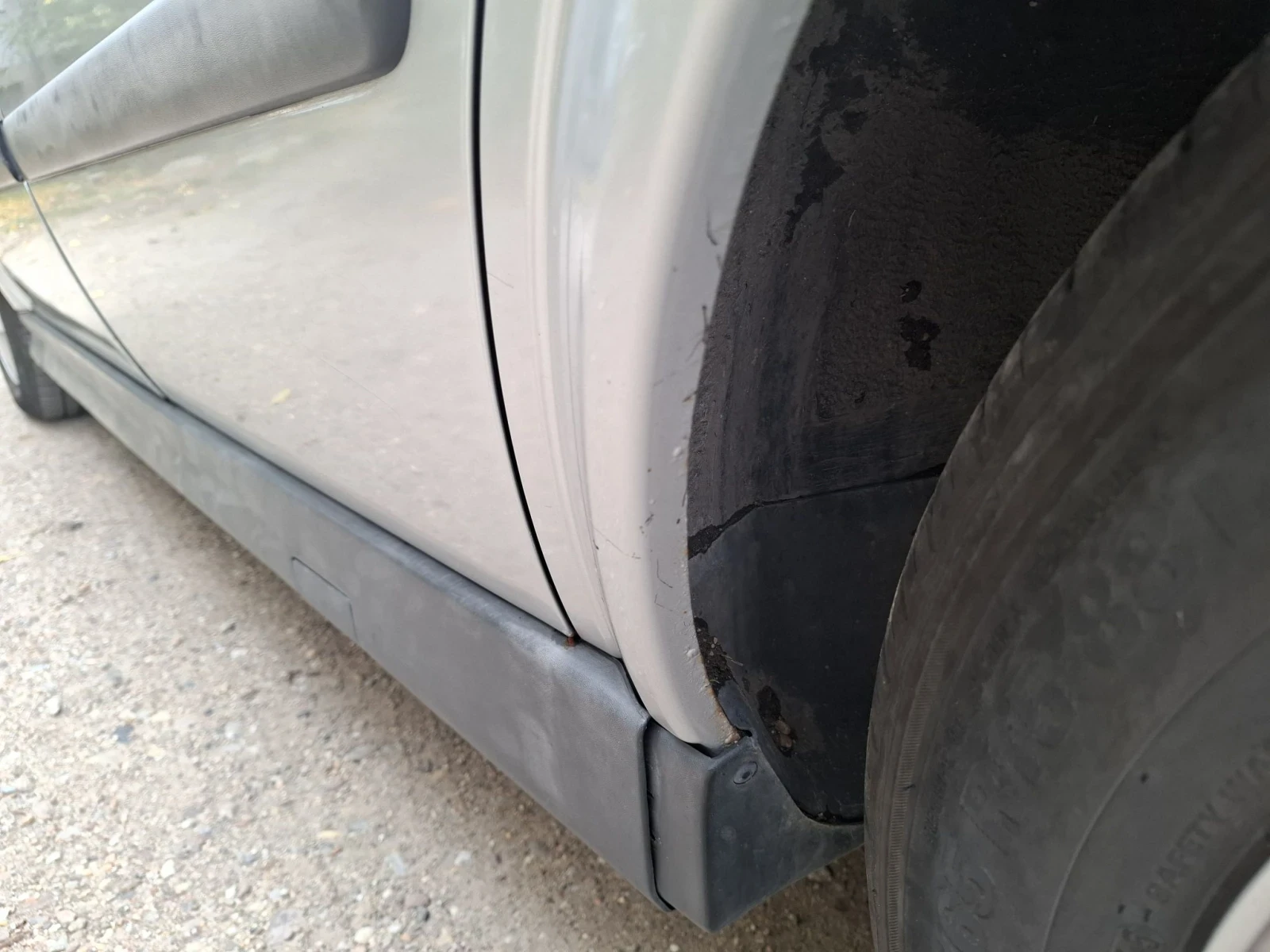 Opel Astra G, снимка 9 - Автомобили и джипове - 56728376