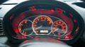 Subaru Impreza WRX 400++ - изображение 10