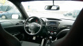 Subaru Impreza WRX 400++ - изображение 9