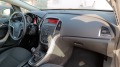 Opel Astra 1.7 CDTi - изображение 9