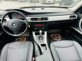 BMW 323  - изображение 7
