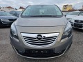 Opel Meriva 1.7DT AUTOMAT - [4] 