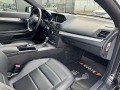 Mercedes-Benz E 350 CDi AMG Pack Панорама/Камера - [11] 