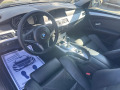 BMW 525 FACELIFT*3.0I*НАВИГАЦИЯ*КОЖА*ПОДГРЕВ - изображение 9