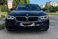 BMW 540  - изображение 3