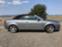 Обява за продажба на Audi A4 1.8t  ~11 лв. - изображение 3