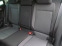 Обява за продажба на VW Passat 2.0TDI/AUTOMATIC/LED ~26 900 лв. - изображение 10
