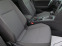 Обява за продажба на VW Passat 2.0TDI/AUTOMATIC/LED ~26 900 лв. - изображение 7
