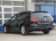 Обява за продажба на VW Passat 2.0TDI/AUTOMATIC/LED ~26 900 лв. - изображение 3
