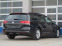 Обява за продажба на VW Passat 2.0TDI/AUTOMATIC/LED ~26 900 лв. - изображение 2