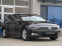 Обява за продажба на VW Passat 2.0TDI/AUTOMATIC/LED ~26 900 лв. - изображение 1