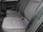 Обява за продажба на VW Passat 2.0TDI/AUTOMATIC/LED ~26 900 лв. - изображение 9