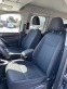 Обява за продажба на VW Caddy 2.0 Tdi Maxi+ DSG+ NAVI ~34 900 лв. - изображение 8